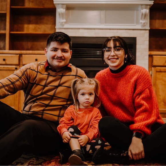 Meet your Posher, Kels - Picture 3 of 6